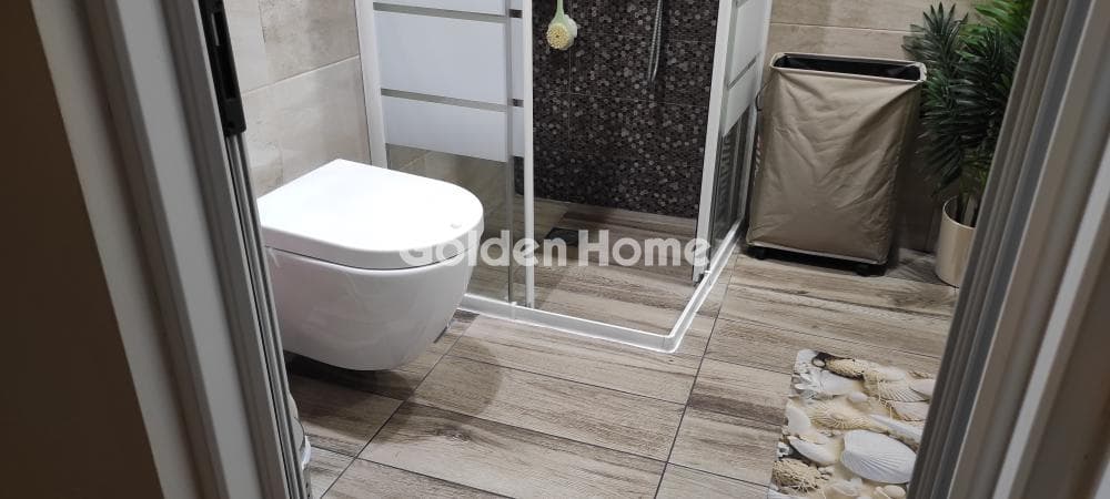 Διαμέρισμα στην Φωκίωνος Νέγρη, Κυψέλη — Φωτογραφία 10 από 14