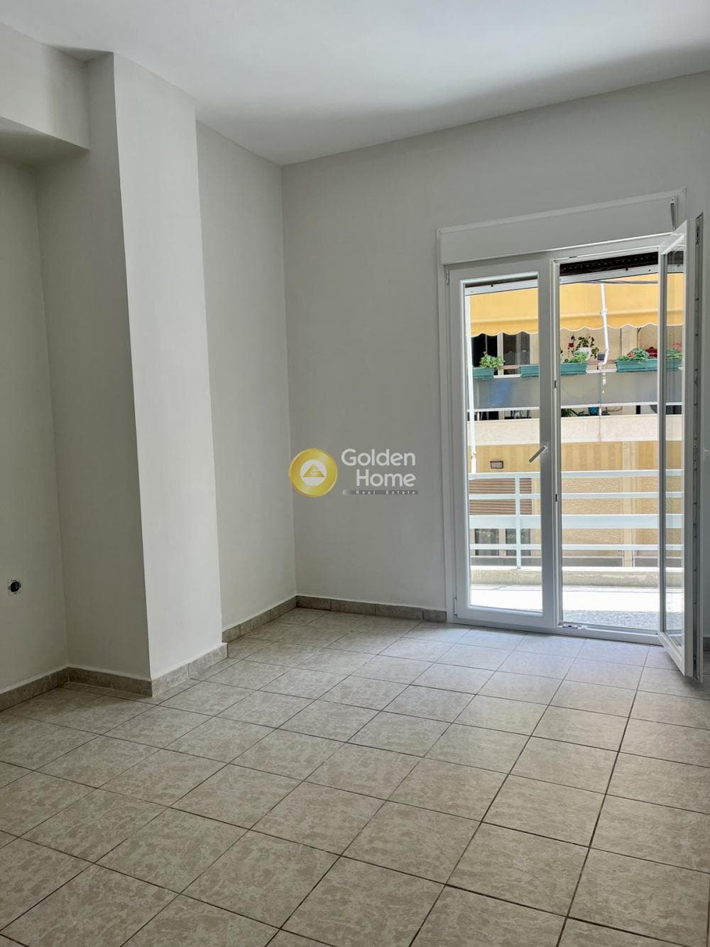 Διαμέρισμα στην Νέα Φιλαδέλφεια, Νέα Φιλαδέλφεια — Φωτογραφία 6 από 9