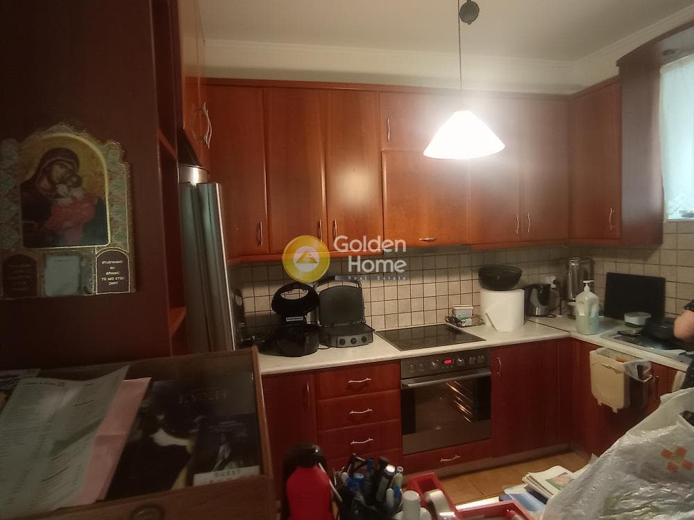 House in Exochi, Voula — Photo 9 of 21