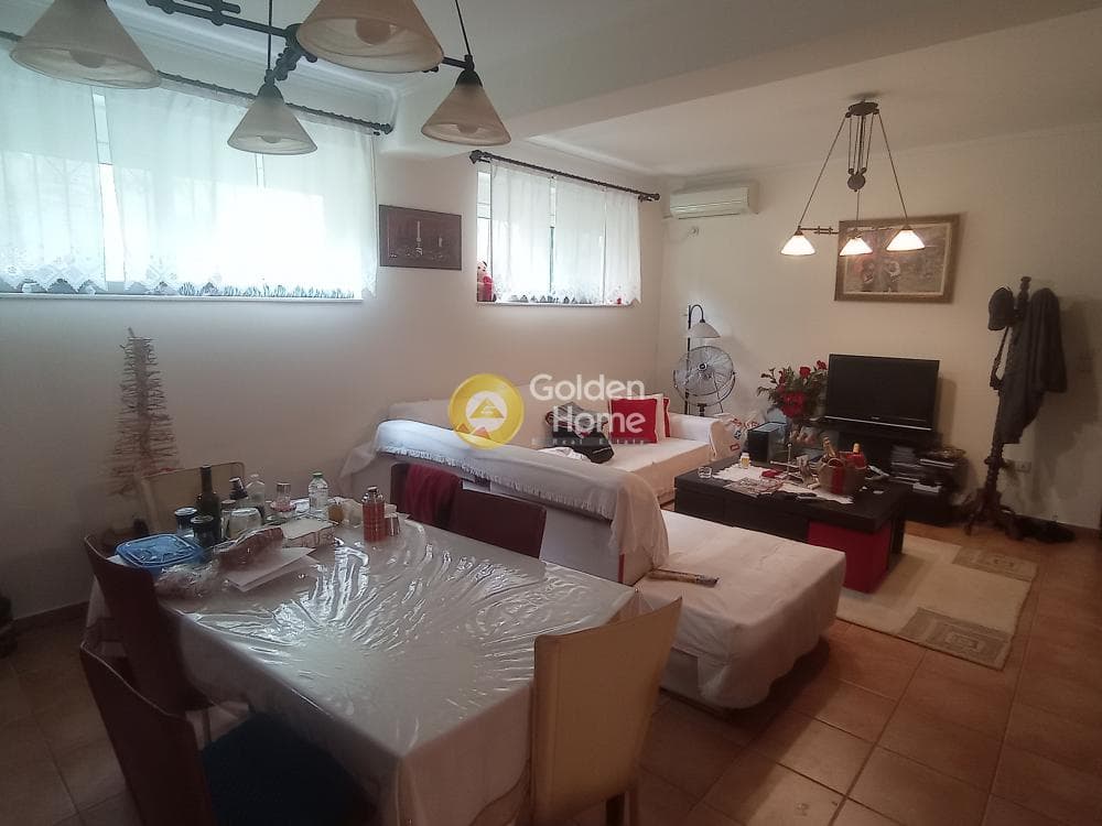 House in Exochi, Voula — Photo 7 of 21