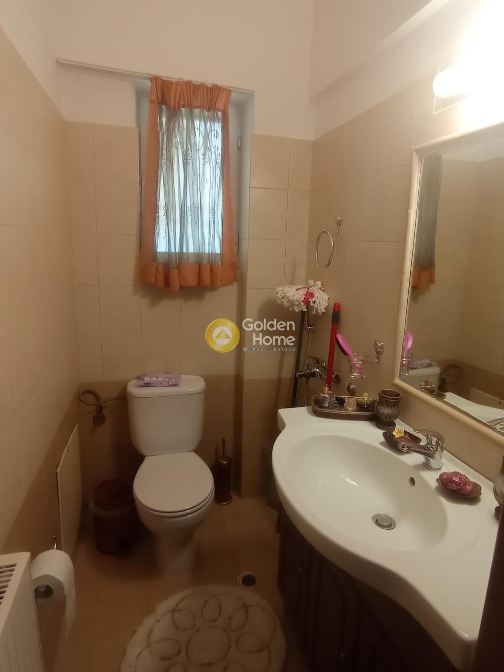 House in Exochi, Voula — Photo 11 of 21