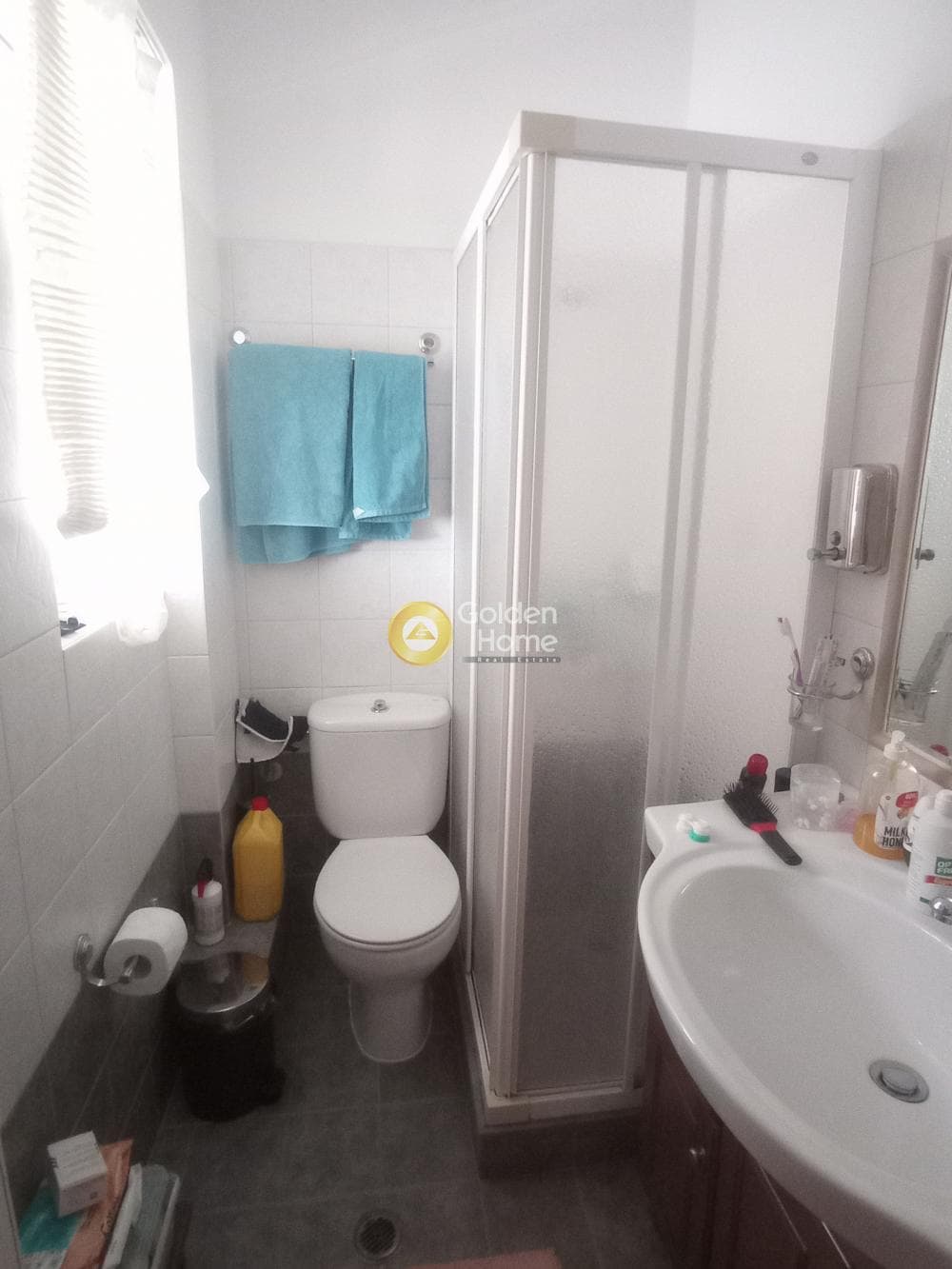 House in Exochi, Voula — Photo 16 of 21