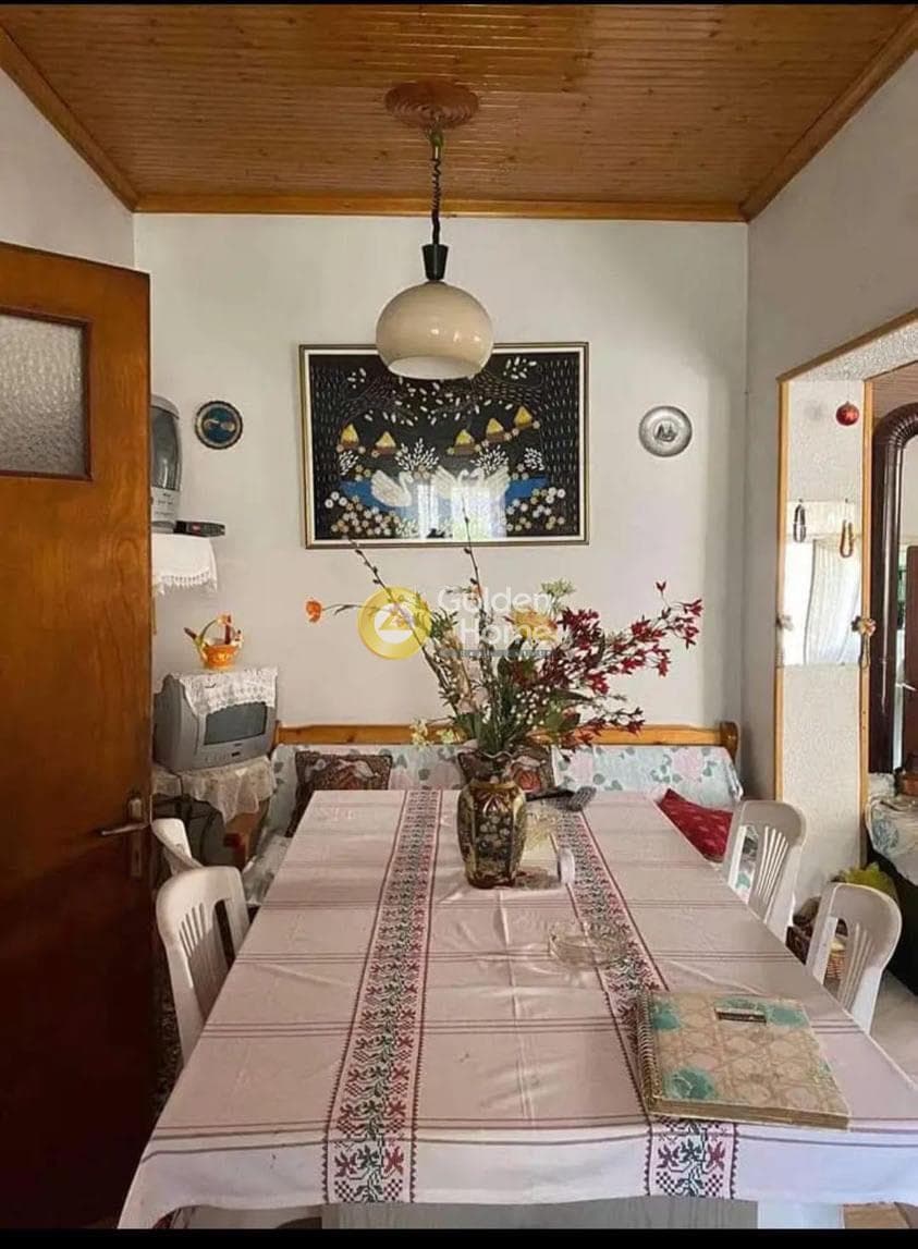 Μονοκατοικία στην Μοναστήρι, Ευρωστίνη — Φωτογραφία 2 από 3