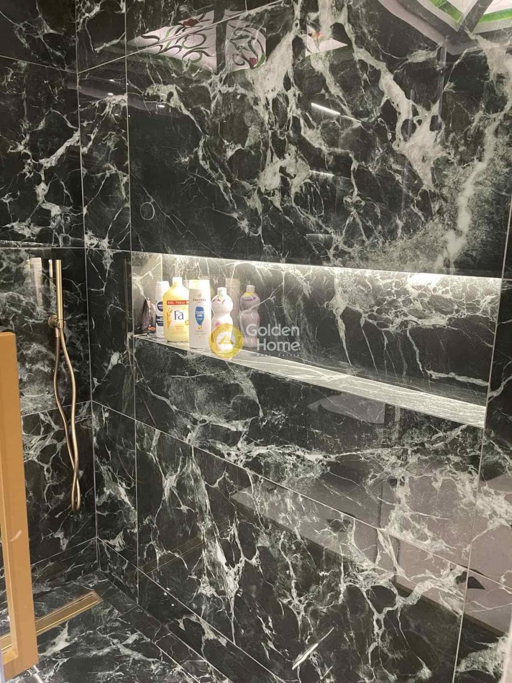 Apartment in Ano Neapoli, Nikaia — Photo 7 of 38