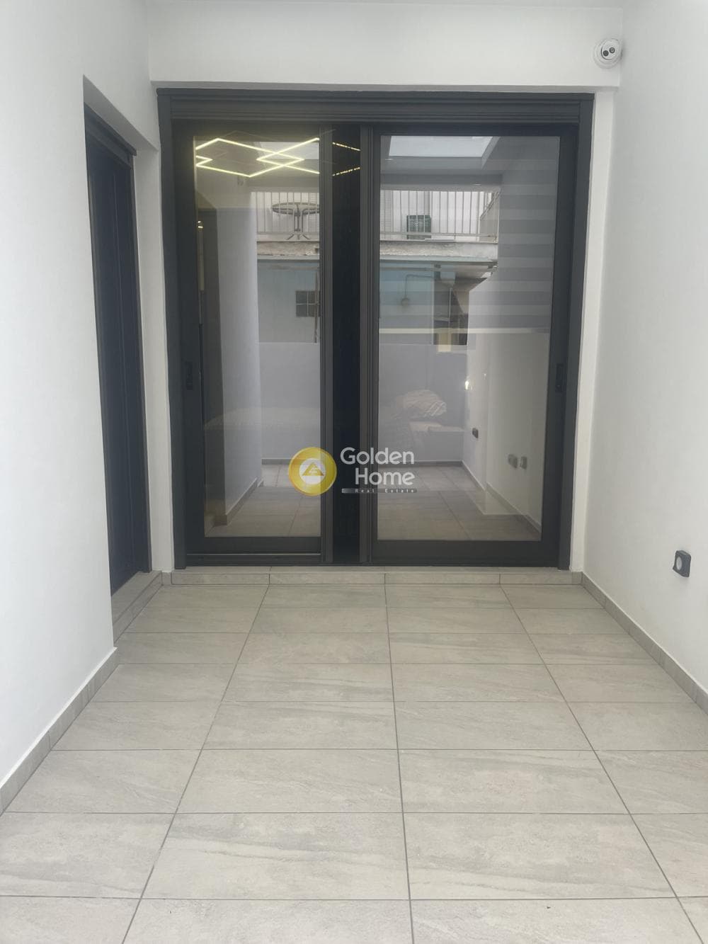 Apartment in Ano Neapoli, Nikaia — Photo 15 of 38