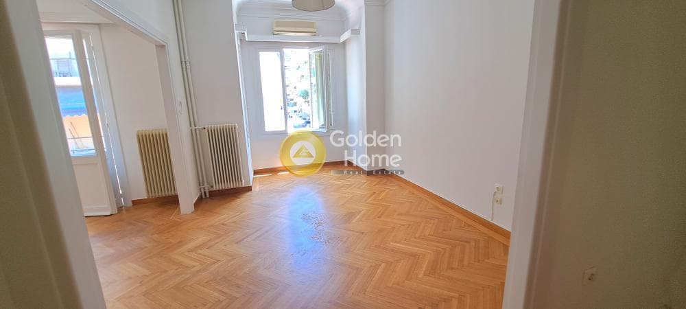 Apartment in Ag. Meletiou - Viktorias Sq. - Marni, Patision - Acharnon — Photo 5 of 35