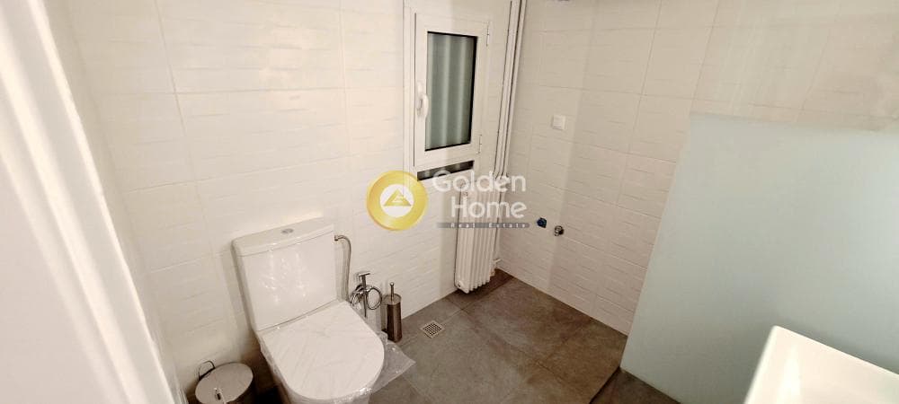 Apartment in Ag. Meletiou - Viktorias Sq. - Marni, Patision - Acharnon — Photo 32 of 35