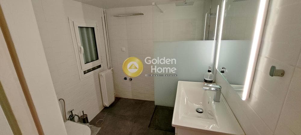 Apartment in Ag. Meletiou - Viktorias Sq. - Marni, Patision - Acharnon — Photo 34 of 35