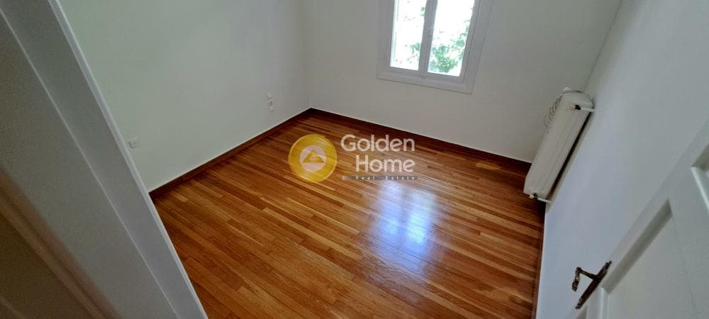 Apartment in Ag. Meletiou - Viktorias Sq. - Marni, Patision - Acharnon — Photo 26 of 35