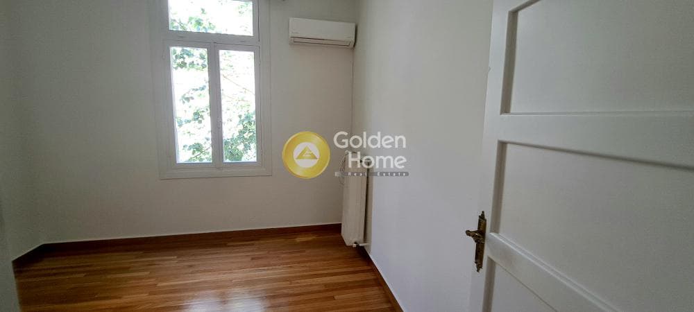 Apartment in Ag. Meletiou - Viktorias Sq. - Marni, Patision - Acharnon — Photo 25 of 35