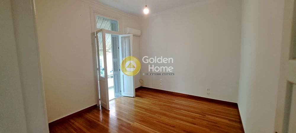 Apartment in Ag. Meletiou - Viktorias Sq. - Marni, Patision - Acharnon — Photo 28 of 35