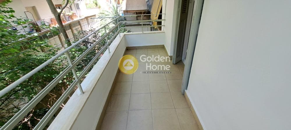 Apartment in Ag. Meletiou - Viktorias Sq. - Marni, Patision - Acharnon — Photo 29 of 35
