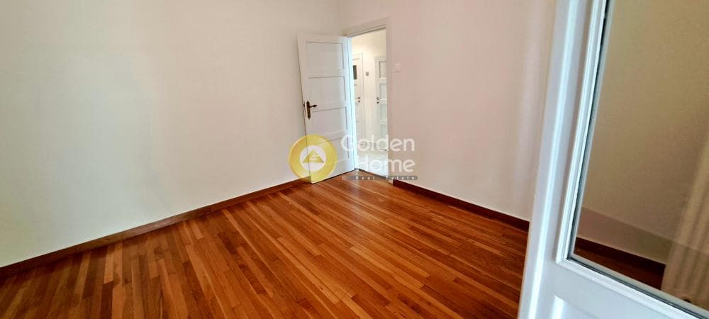 Apartment in Ag. Meletiou - Viktorias Sq. - Marni, Patision - Acharnon — Photo 24 of 35