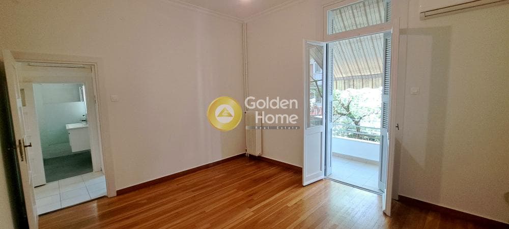 Apartment in Ag. Meletiou - Viktorias Sq. - Marni, Patision - Acharnon — Photo 23 of 35