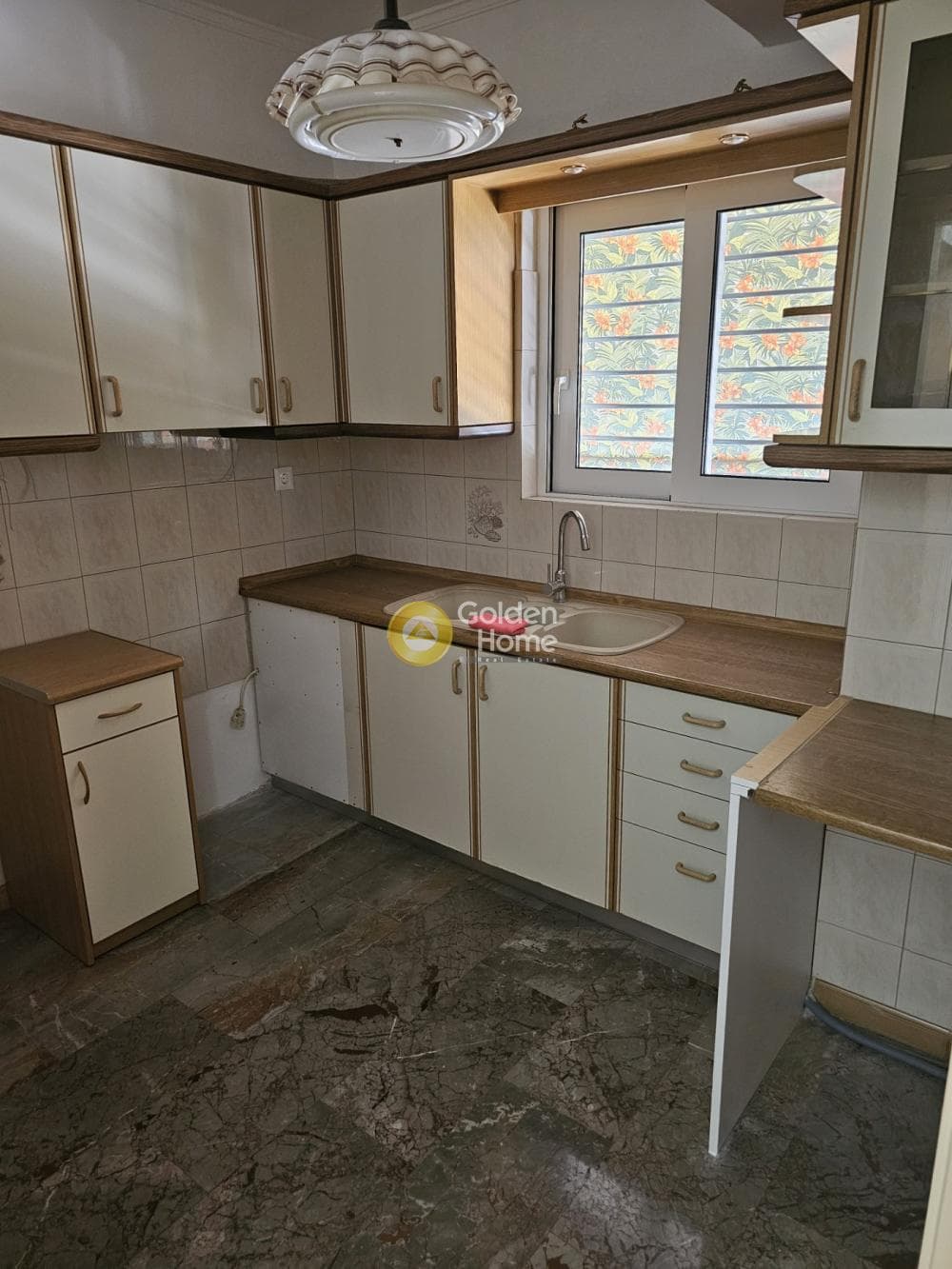 Apartment in Aspra Chomata, Nikaia — Photo 6 of 15