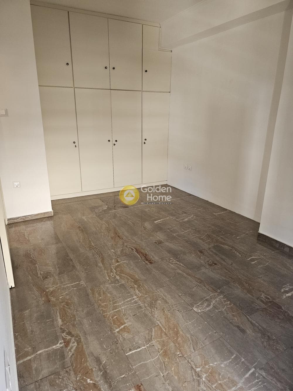 Apartment in Aspra Chomata, Nikaia — Photo 12 of 15