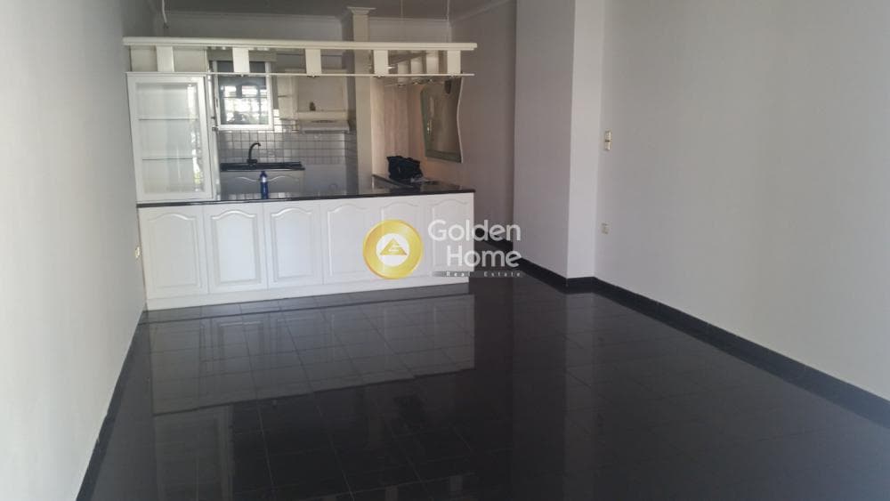 Διαμέρισμα στην Καμίνια, Πειραιάς — Φωτογραφία 2 από 19
