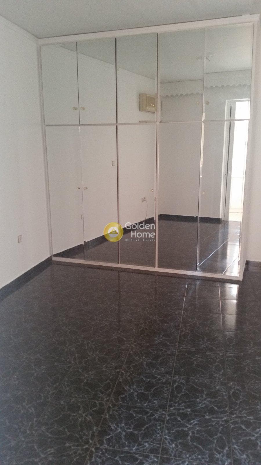 Διαμέρισμα στην Καμίνια, Πειραιάς — Φωτογραφία 9 από 19
