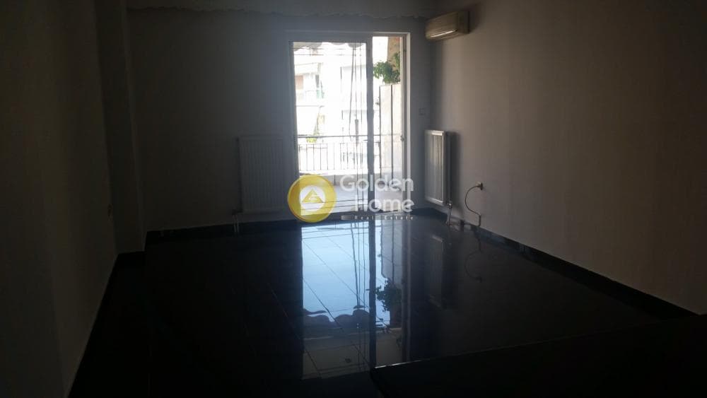 Διαμέρισμα στην Καμίνια, Πειραιάς — Φωτογραφία 7 από 19
