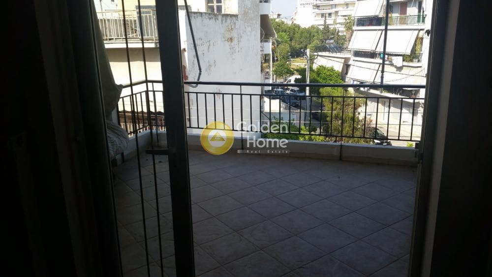 Διαμέρισμα στην Καμίνια, Πειραιάς — Φωτογραφία 13 από 19