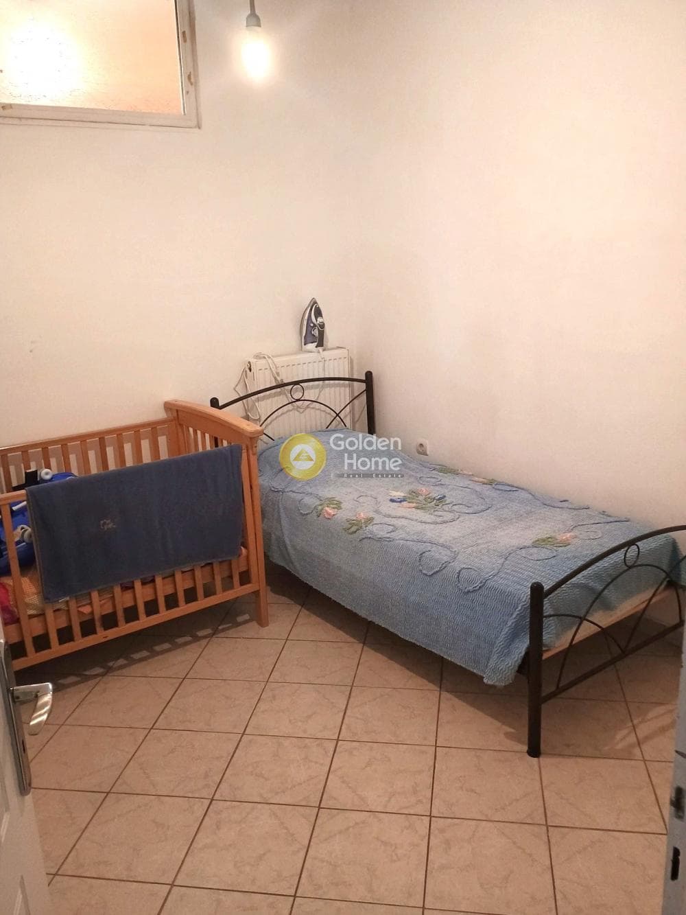 Διαμέρισμα στην Κέντρο, Άνω Λιόσια — Φωτογραφία 4 από 6