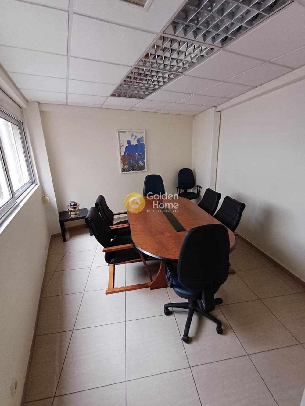 Office in Charokopou, Kalithea — Photo 6 of 11