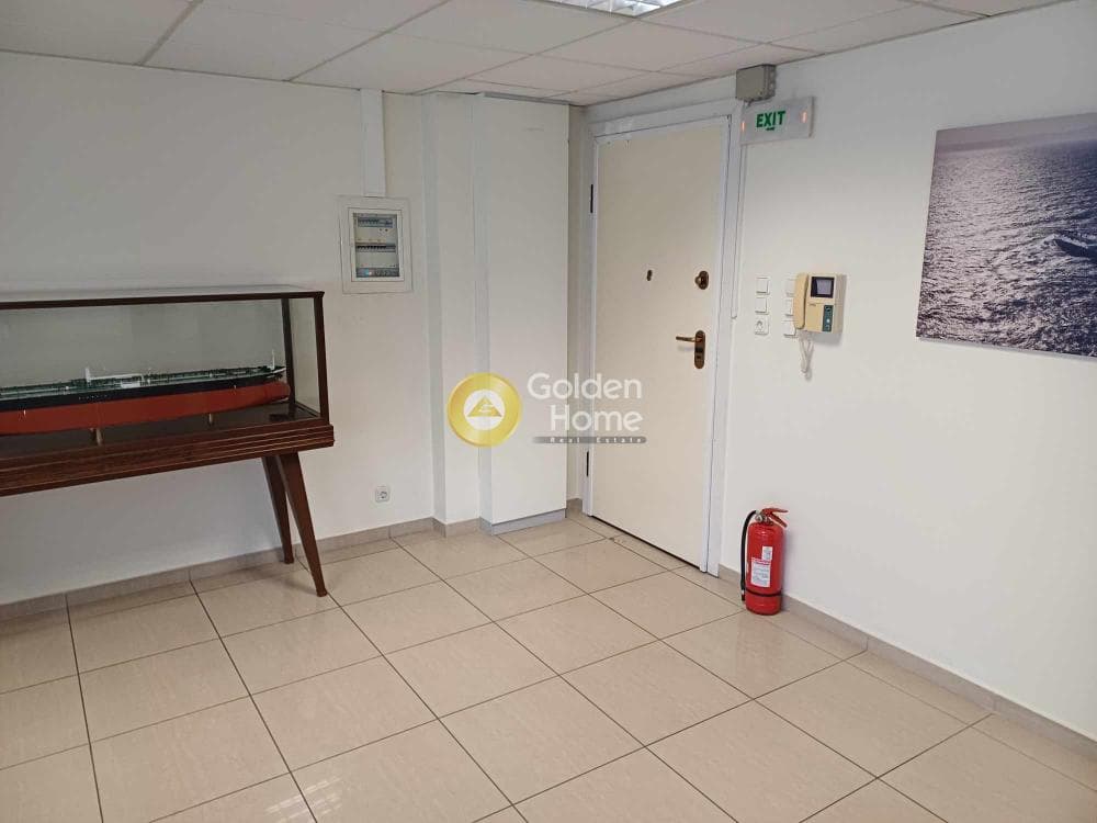 Office in Charokopou, Kalithea — Photo 11 of 11