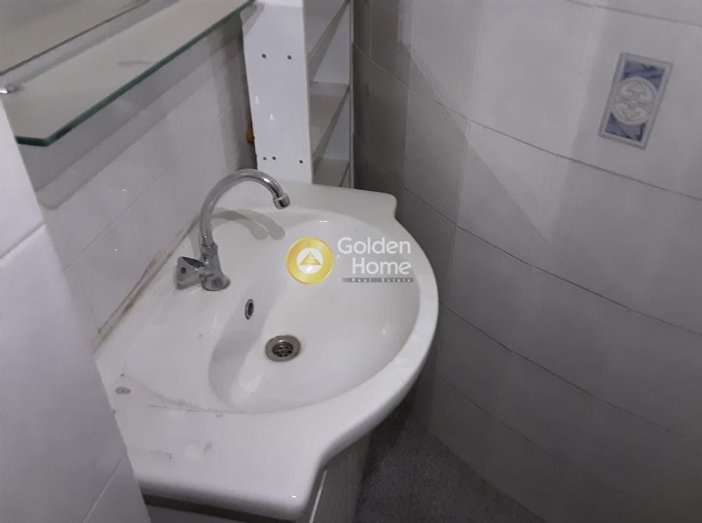 Κατάστημα στην Κυψέλη, Κυψέλη — Φωτογραφία 8 από 10