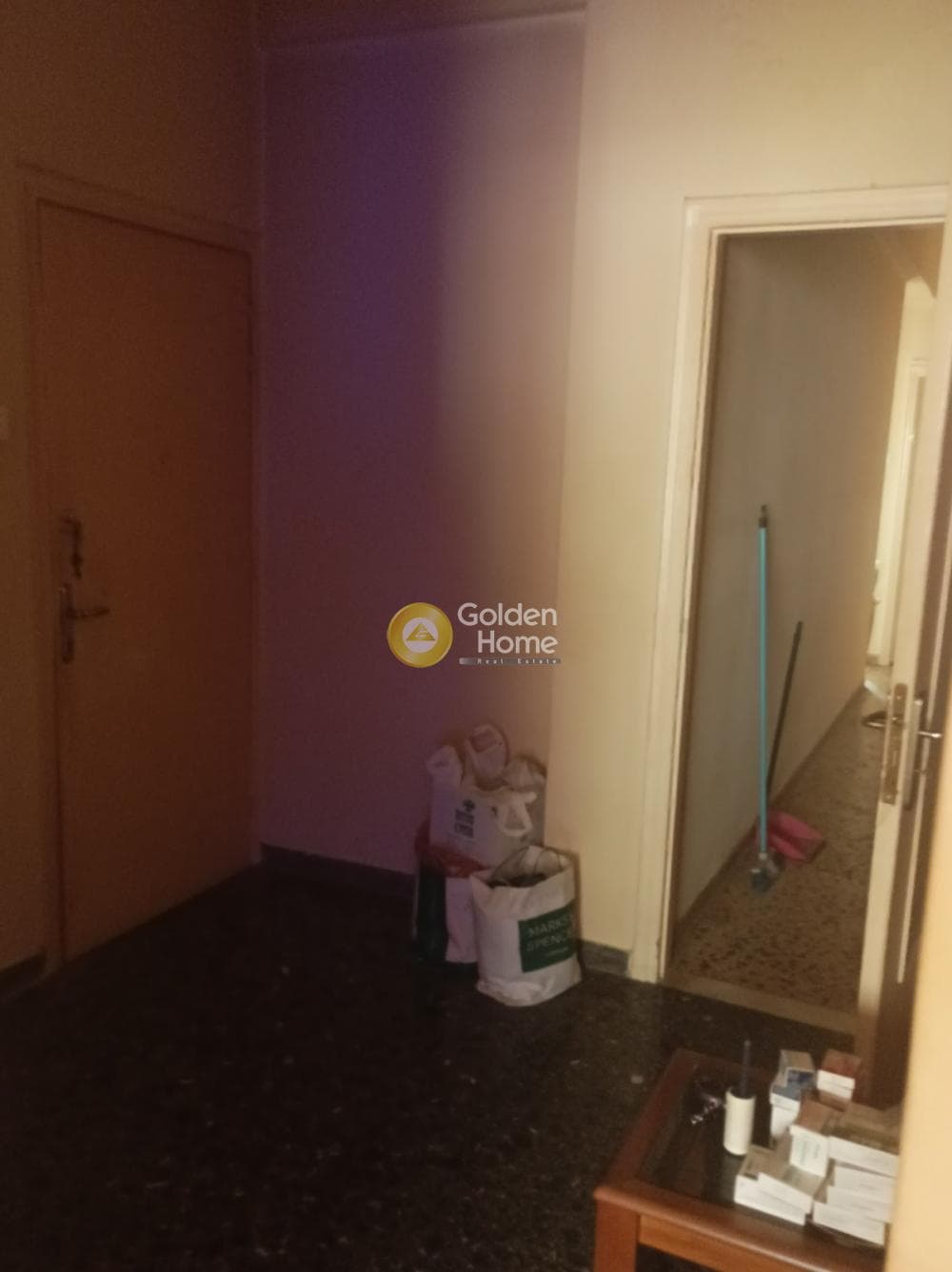 Διαμέρισμα στην Πλατεία Ελευθερίας, Κορυδαλλός — Φωτογραφία 5 από 5
