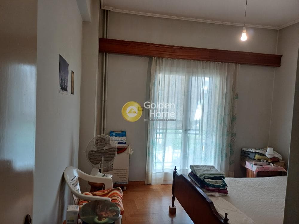Διαμέρισμα στην Κέντρο, Αργυρούπολη — Φωτογραφία 9 από 13
