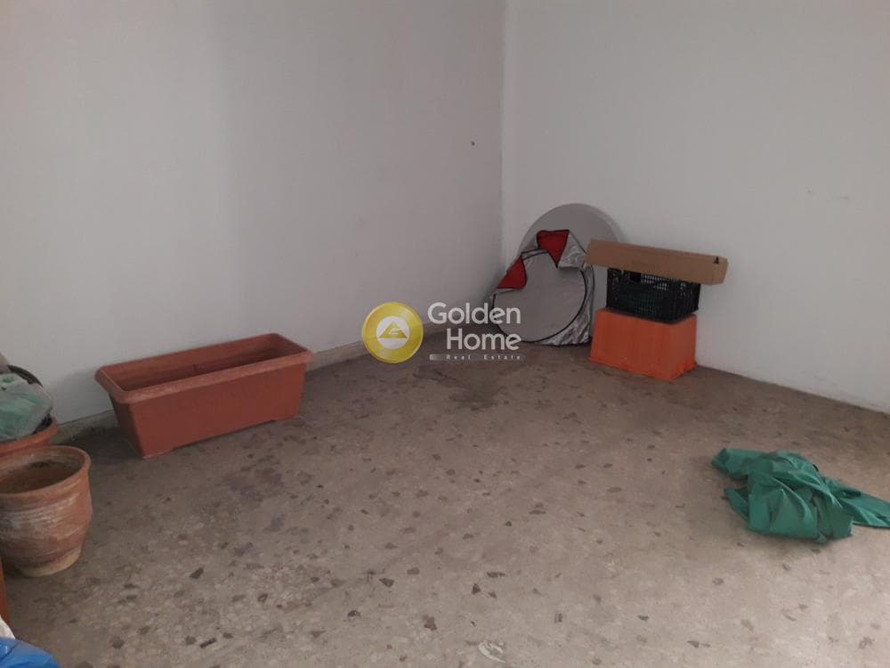 Γραφείο στην Ανάληψη, Βύρωνας — Φωτογραφία 4 από 6