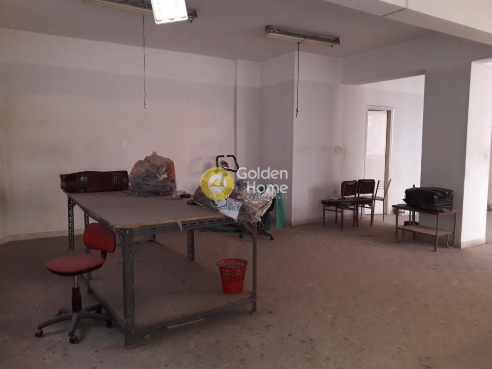 Γραφείο στην Ανάληψη, Βύρωνας — Φωτογραφία 2 από 6