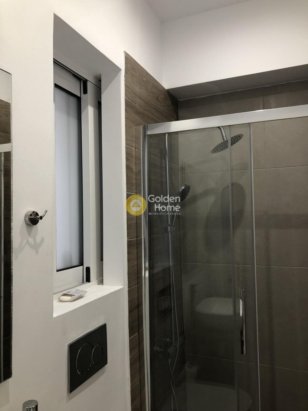 Διαμέρισμα στην Άλσος Παγκρατίου, Παγκράτι — Φωτογραφία 16 από 21