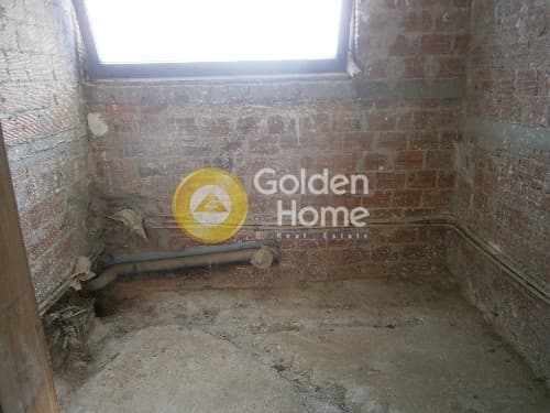 House in Kapparia, Andros — Photo 1 of 3