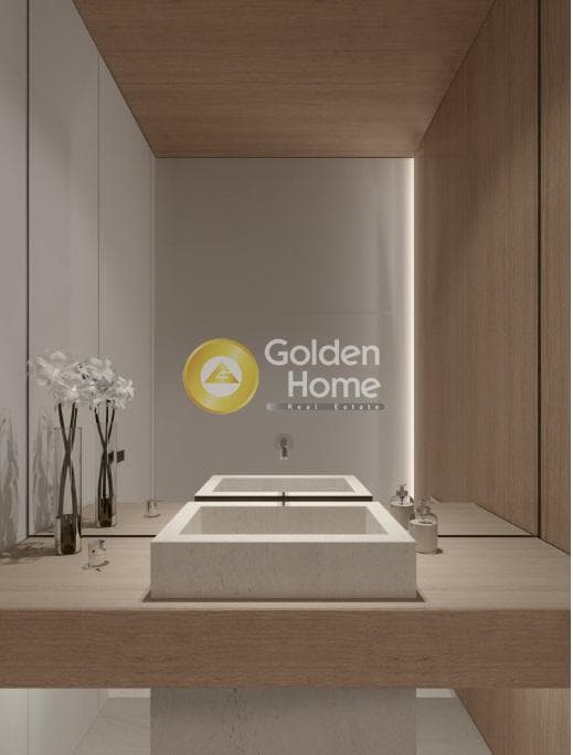 Apartment in Dikigorika, Voula — Photo 7 of 21