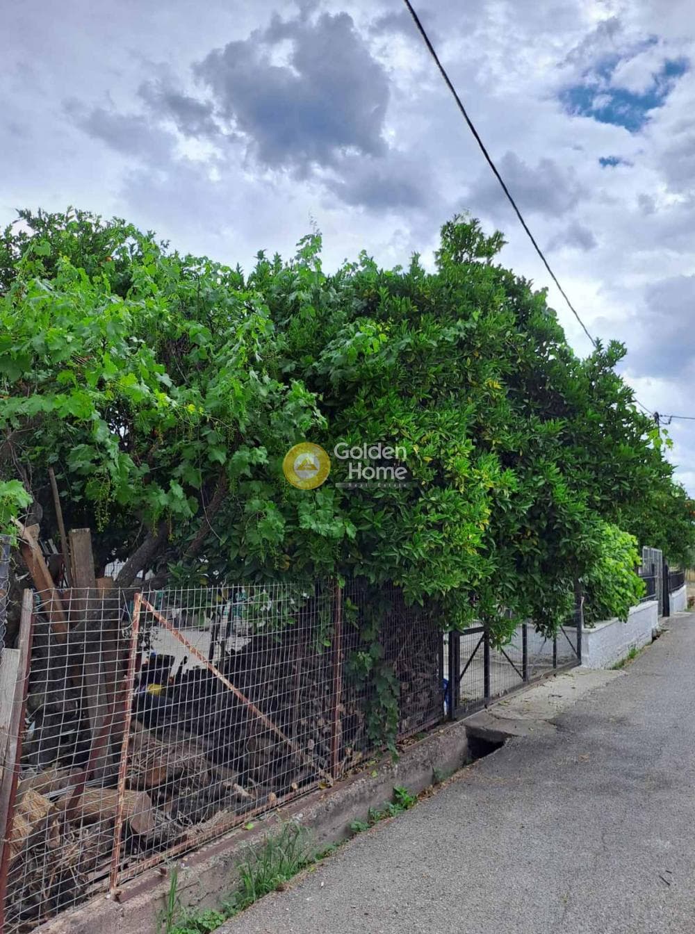 Μονοκατοικία στην Τέμενη, Αίγιο — Φωτογραφία 2 από 4
