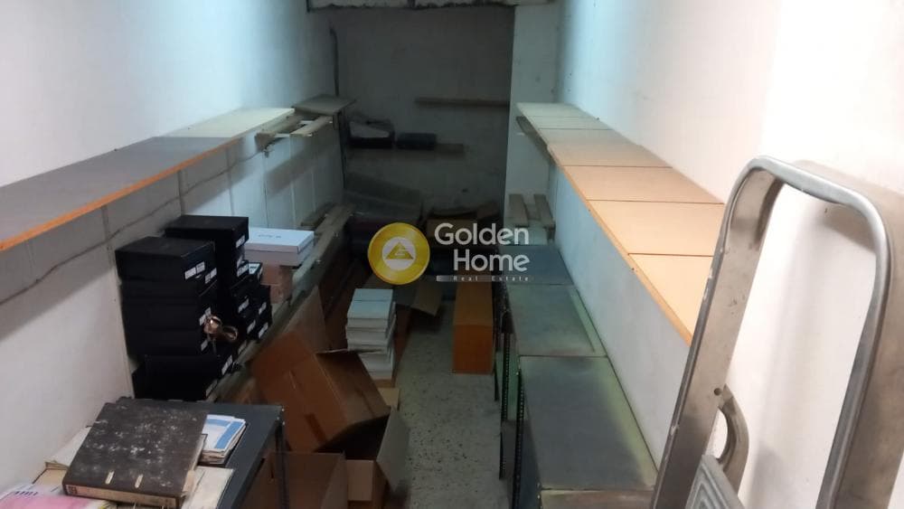 Retail Store in Diilistiria, Piraeus — Photo 5 of 5
