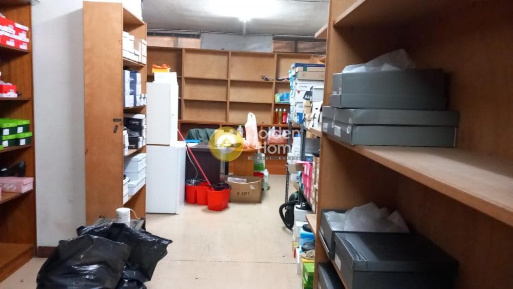 Retail Store in Diilistiria, Piraeus — Photo 4 of 5