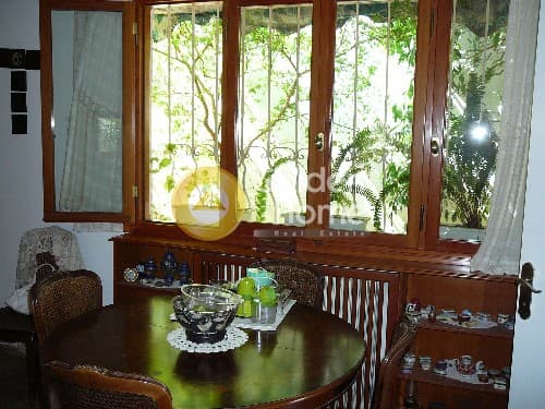 Μονοκατοικία στην Σταυρός, Αγία Παρασκευή — Φωτογραφία 4 από 8