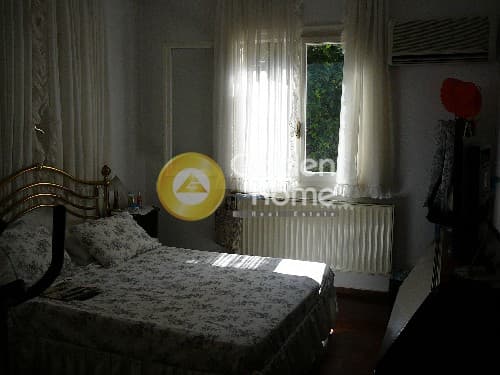 Μονοκατοικία στην Σταυρός, Αγία Παρασκευή — Φωτογραφία 6 από 8