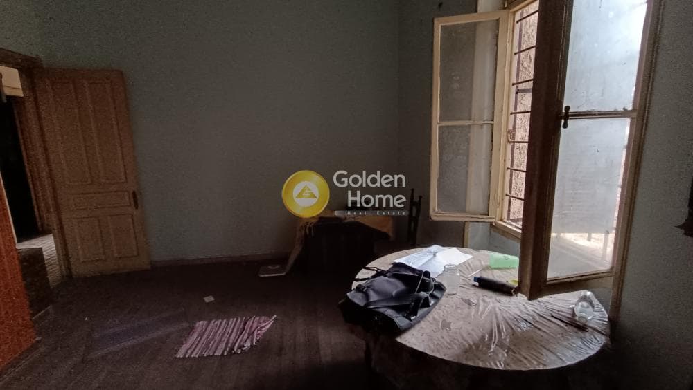 House in Agia Triada, Paiania — Photo 5 of 23