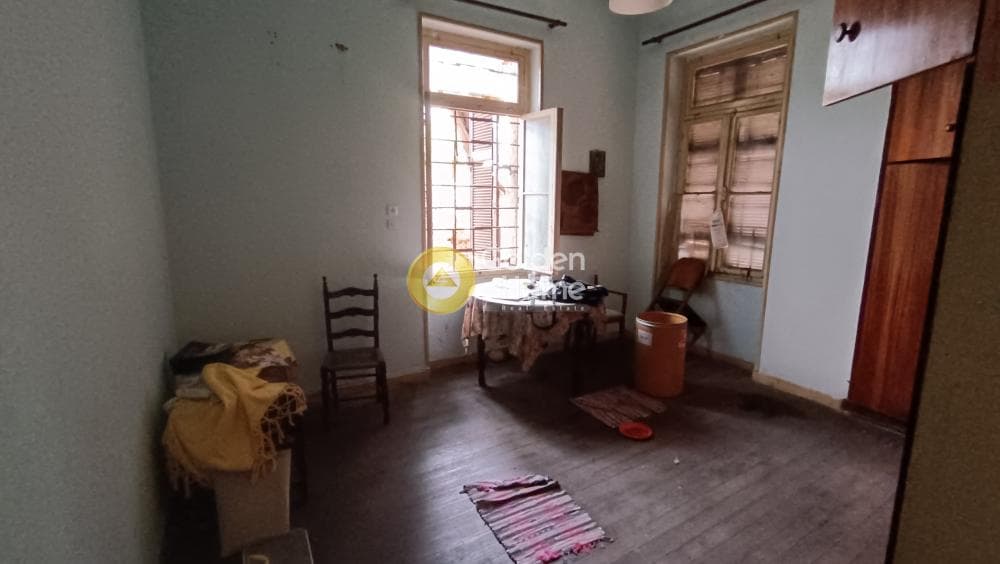 House in Agia Triada, Paiania — Photo 1 of 23