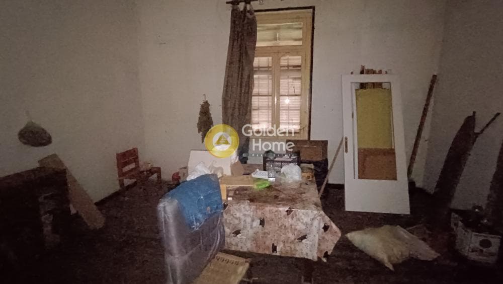 House in Agia Triada, Paiania — Photo 6 of 23