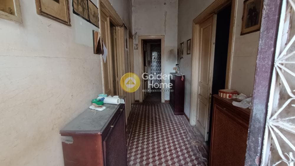 House in Agia Triada, Paiania — Photo 7 of 23