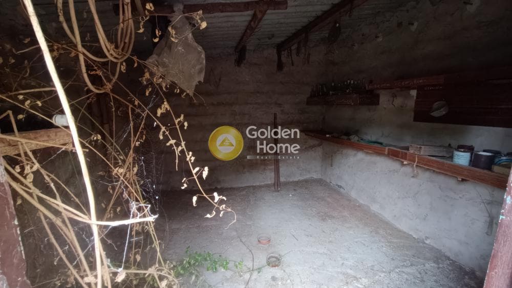 House in Agia Triada, Paiania — Photo 15 of 23