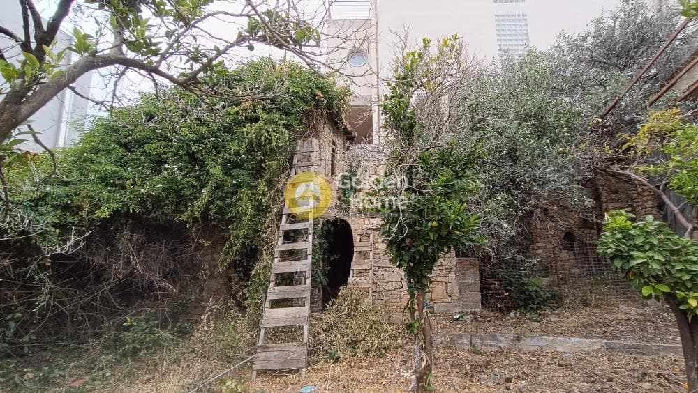 House in Agia Triada, Paiania — Photo 18 of 23