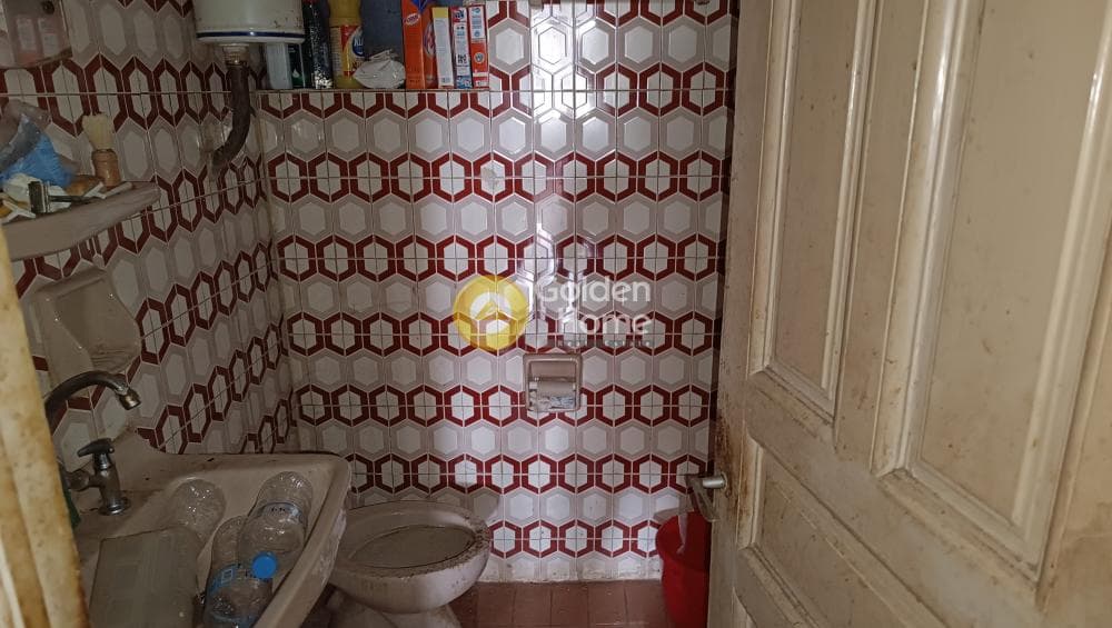 House in Agia Triada, Paiania — Photo 10 of 23