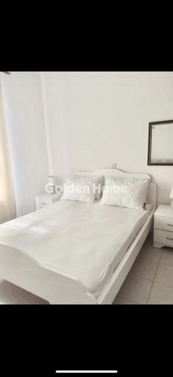 House in Apollonas, Naxos - Drimalia — Photo 26 of 28