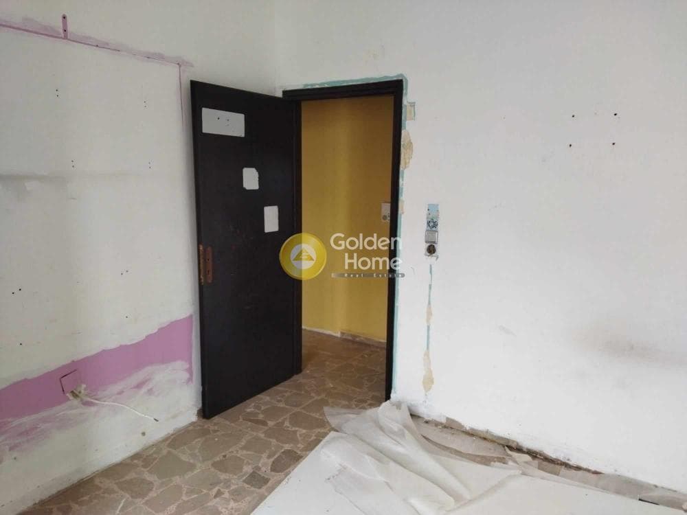 Διαμέρισμα στην Αγία Σοφία, Πειραιάς — Φωτογραφία 8 από 16