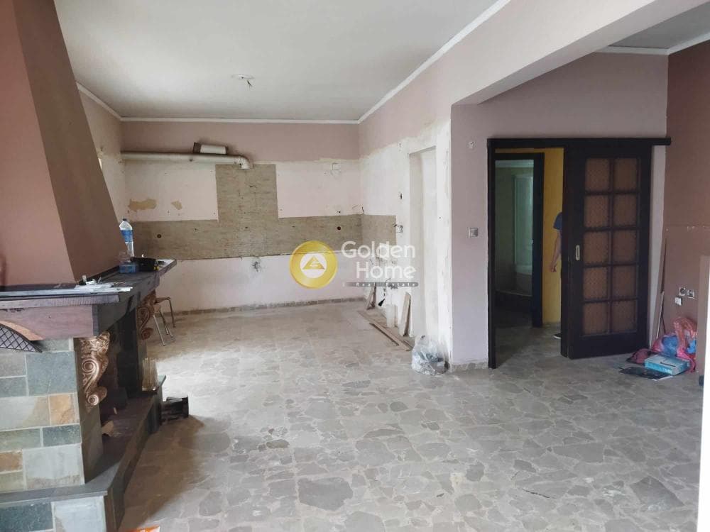 Διαμέρισμα στην Αγία Σοφία, Πειραιάς — Φωτογραφία 1 από 16